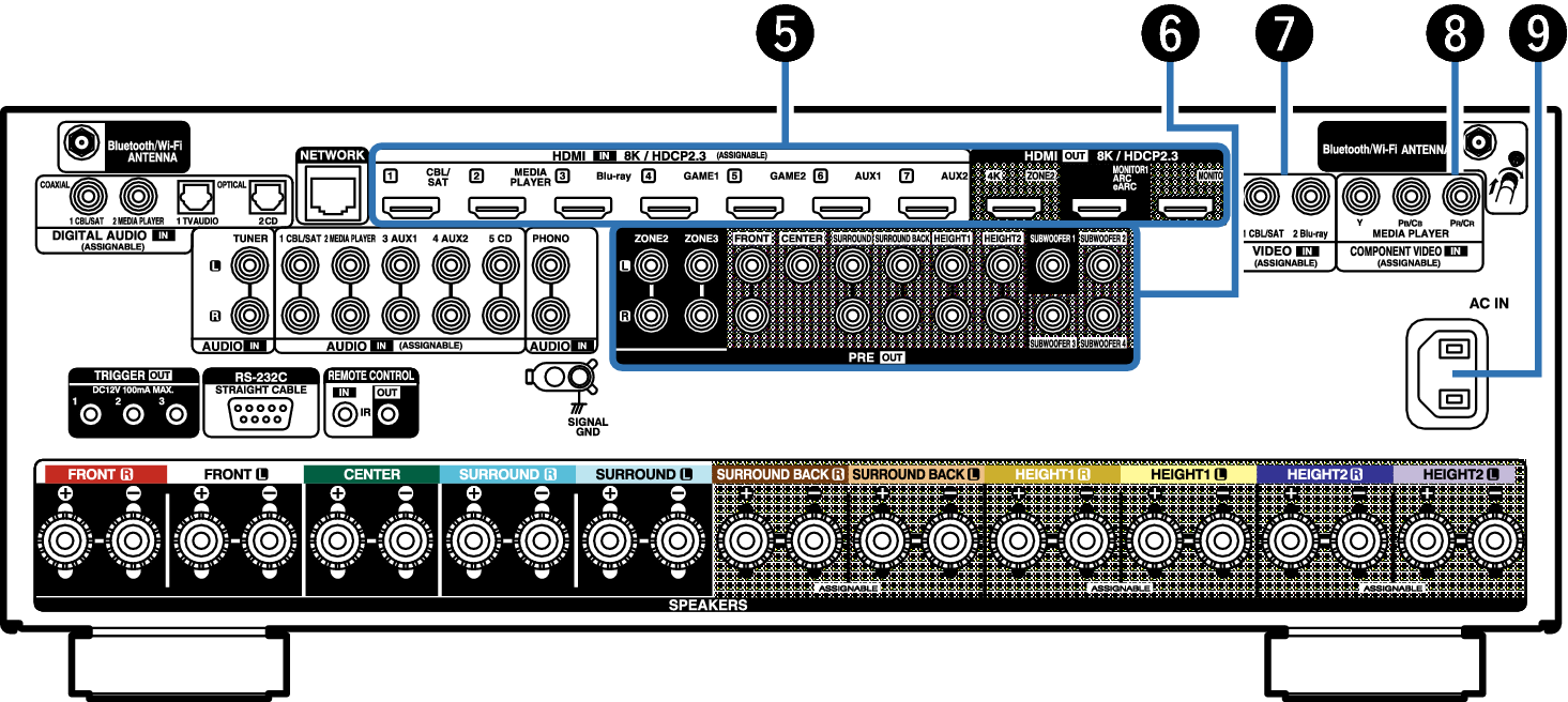 Name Rear Small2 X48E2